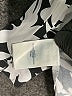 Lands' End Silver Long Sleeve T-Shirt Size XXL - photo 8