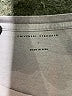 Universal Standard Solid Gray Active T-Shirt Size 22 (L) - photo 7