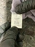Universal Standard Solid Gray Active T-Shirt Size 22 (L) - photo 8