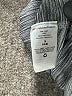 Athletic Works 100% Polyester Gray Long Sleeve T-Shirt Size S - photo 8