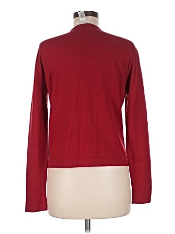 Doncaster Collection Cardigan (view 2)