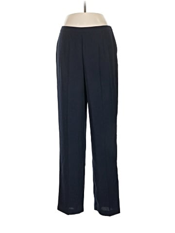 Sag Harbor Dress Pants (view 1)
