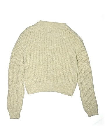 H&M Cardigan (view 2)