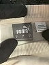 Puma Tan Sweatshirt Size S - photo 7