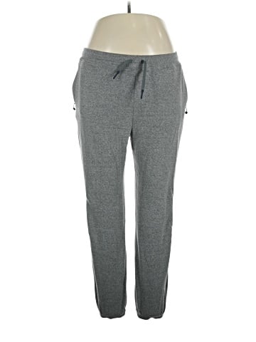 Rabbit Active Pants (view 1)