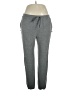 Rabbit Gray Active Pants Size XL - photo 1