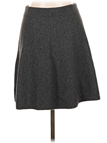 LC Lauren Conrad Casual Skirt (view 2)
