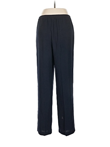 Sag Harbor Dress Pants (view 2)