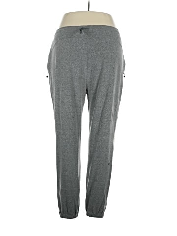 Rabbit Active Pants (view 2)