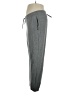 Rabbit Gray Active Pants Size XL - photo 5
