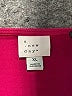A New Day 100% Polyester Pink Sleeveless Blouse Size XL - photo 4
