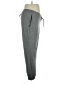 Rabbit Gray Active Pants Size XL - photo 4