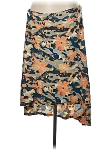 Threads 4 Thought Casual Skirt (view 1)
