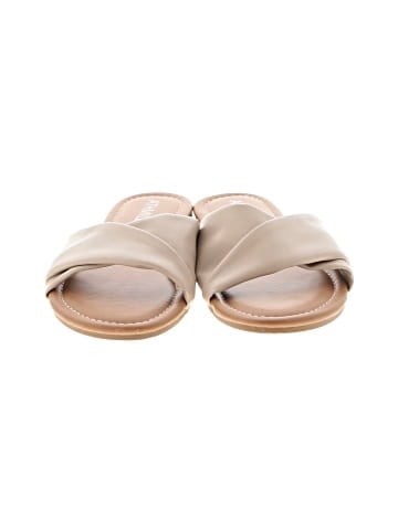 Assorted Brands Sandals (view 2)