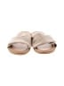 Assorted Brands Ivory Sandals Size 9 - photo 2