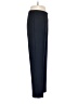 Sag Harbor 100% Polyester Solid Blue Dress Pants Size 8 (petite) - photo 4