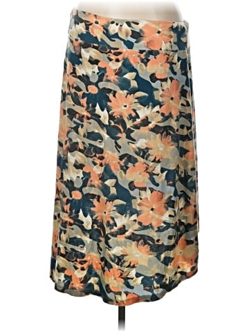 Threads 4 Thought Casual Skirt (view 2)