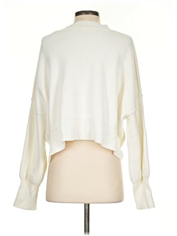 Free People Turtleneck Sweater (view 2)