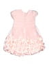 Nannette Pink Dress 18-24 MO / 24 MO - photo 2