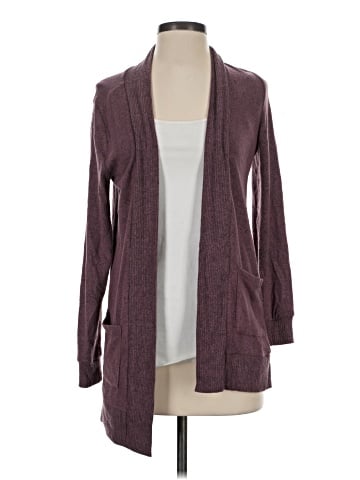Mix by 41 Hawthorn Cardigan (view 1)