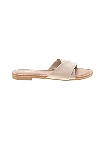 Assorted Brands Sandals (view 1)
