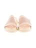 Cole Haan Gold Sandals Size 8 - photo 2