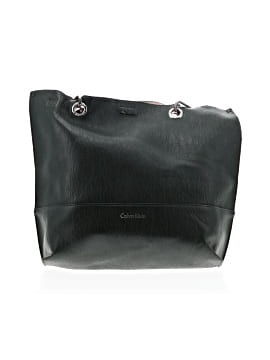 Calvin Klein Crossbody Bag