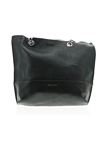 Calvin Klein Crossbody Bag (view 1)