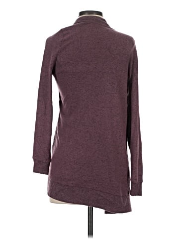 Mix by 41 Hawthorn Cardigan (view 2)