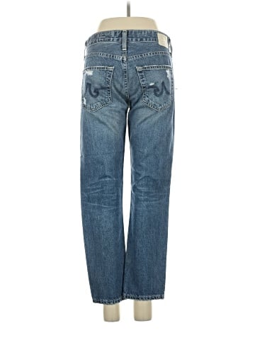 Adriano Goldschmied Jeans (view 2)