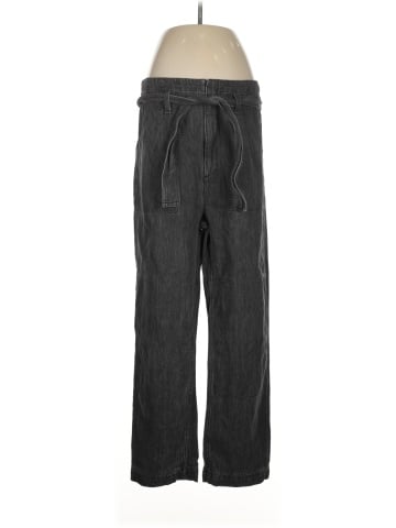 Rag & Bone Jeans (view 1)