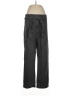 Rag & Bone 100% Cotton Gray Jeans Size 29 waist - photo 1