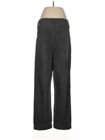 Rag & Bone Jeans (view 2)