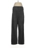 Rag & Bone 100% Cotton Gray Jeans Size 29 waist - photo 2