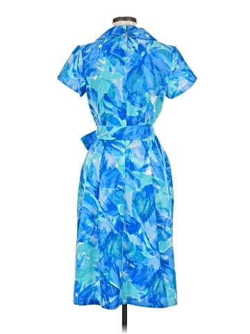 Shelby & Palmer Casual Dress (view 2)
