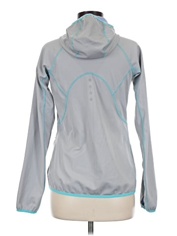 Merrell Track Jacket (view 2)