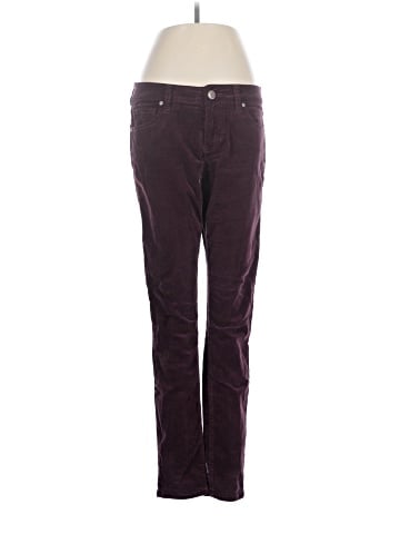 CAbi Casual Pants (view 1)