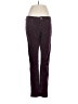 CAbi Burgundy Casual Pants Size 6 - photo 1