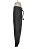 Rag & Bone 100% Cotton Gray Jeans Size 29 waist - photo 4