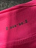 Hind Pink Sweatshirt Size M - photo 7
