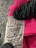 Hind Pink Sweatshirt Size M - photo 9