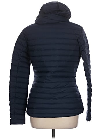 Lululemon Athletica Snow Jacket (view 2)