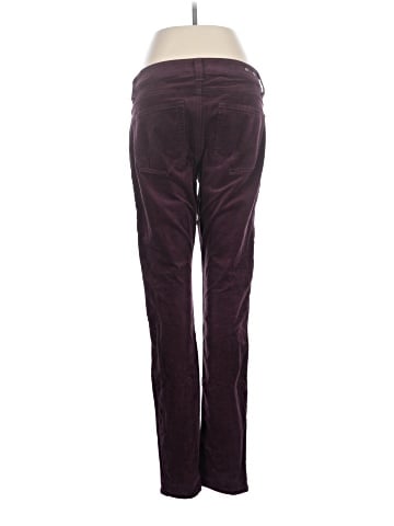 CAbi Casual Pants (view 2)