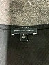 Universal Standard Black Tank Top Size 22 (L) - photo 7