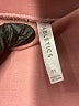 Fabletics Burgundy Sweatshirt Size M - photo 7