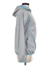Merrell 100% Polyester Gray Track Jacket Size M - photo 4