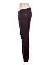 CAbi Burgundy Casual Pants Size 6 - photo 5