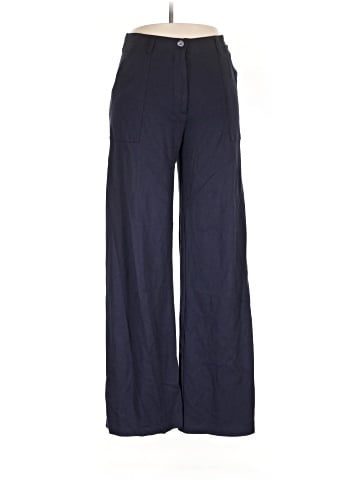 Max Studio Dress Pants (view 1)