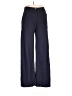 Max Studio Blue Dress Pants Size L - photo 1