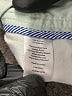 Talbots Solid Green Shorts Size 8 - photo 4